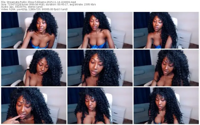 streamate-alikams-11-14-2025-22-40-09