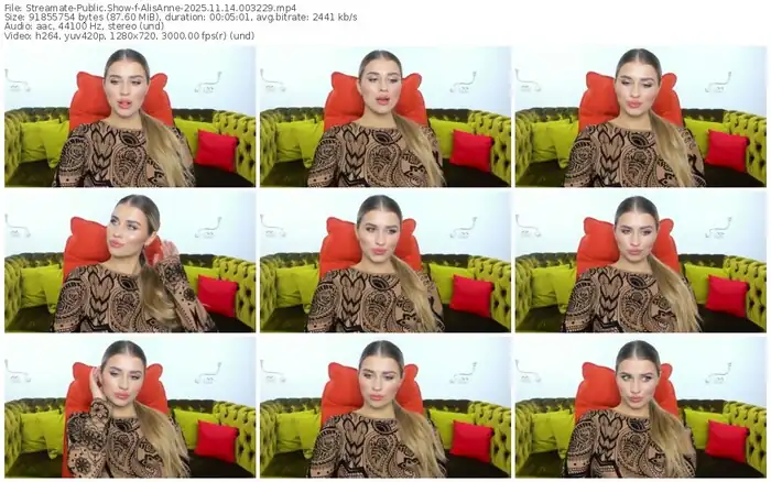 streamate-alisanne-11-14-2025-00-32-29