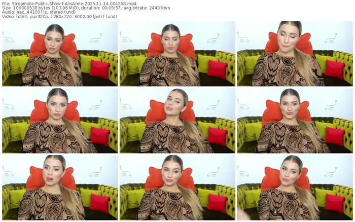 streamate-alisanne-11-14-2025-00-43-58