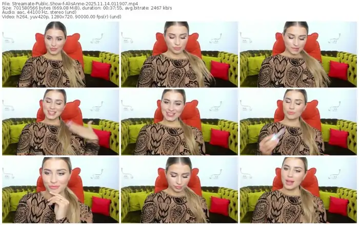 streamate-alisanne-11-14-2025-01-19-07