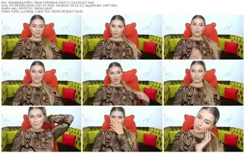 streamate-alisanne-11-14-2025-02-02-27