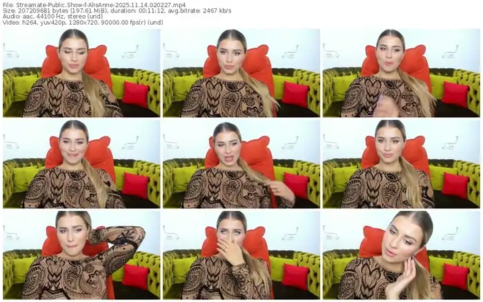 streamate-alisanne-11-14-2025-02-02-27