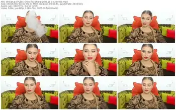 streamate-alisanne-11-14-2025-23-49-09