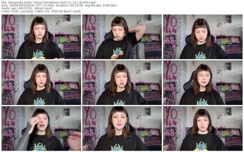 streamate-alisamoss-11-14-2025-13-14-40