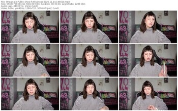 streamate-alisamoss-11-14-2025-14-56-10