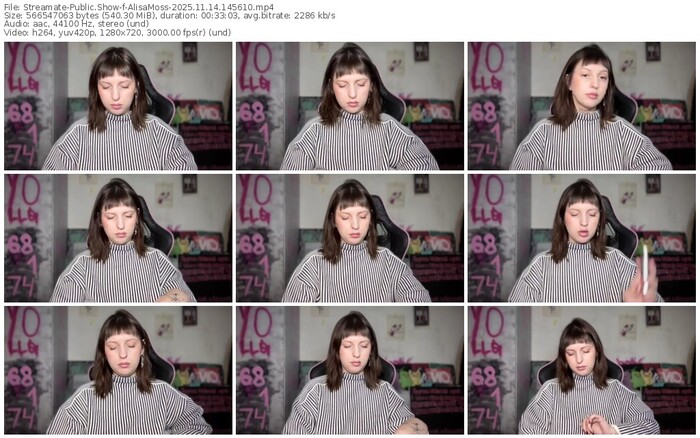 streamate-alisamoss-11-14-2025-14-56-10