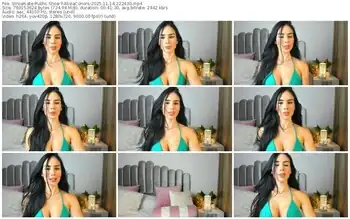 streamate-alisiaconors-11-14-2025-22-24-30