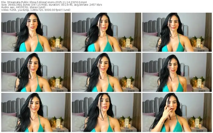 streamate-alisiaconors-11-14-2025-23-15-10