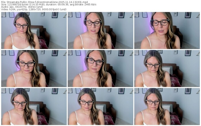 streamate-alisonhomealone-11-14-2025-13-18-31