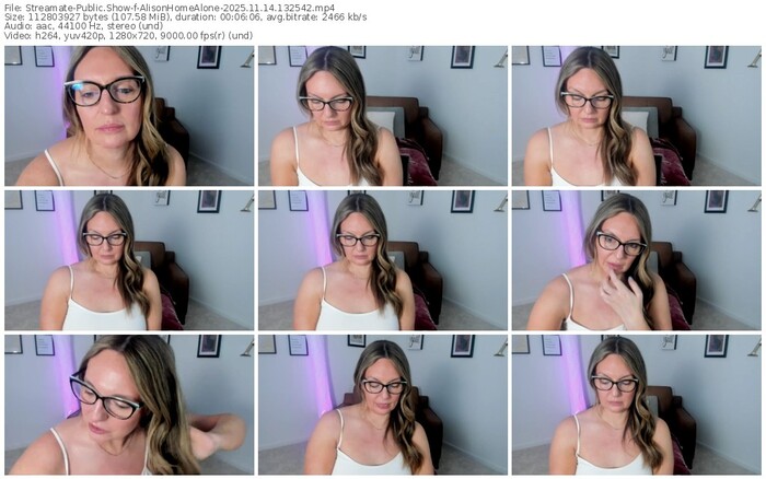 streamate-alisonhomealone-11-14-2025-13-25-42