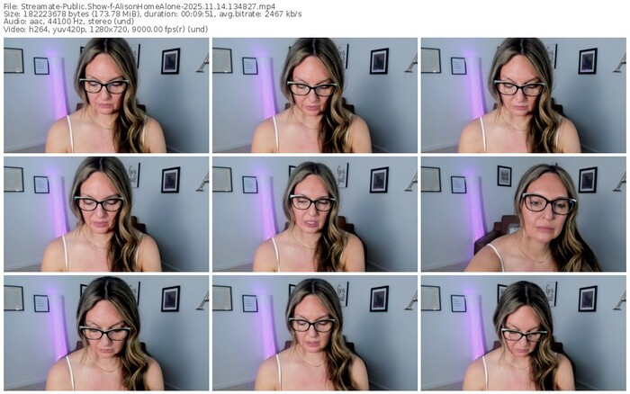 streamate-alisonhomealone-11-14-2025-13-48-27