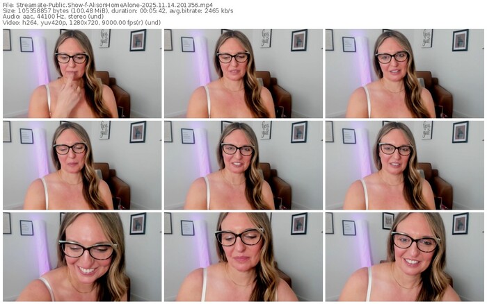 streamate-alisonhomealone-11-14-2025-20-13-56