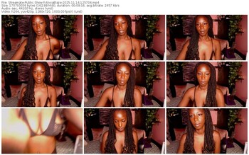 streamate-aliviablaze-11-14-2025-12-57-04