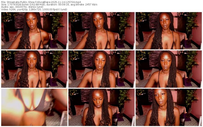 streamate-aliviablaze-11-14-2025-12-57-04