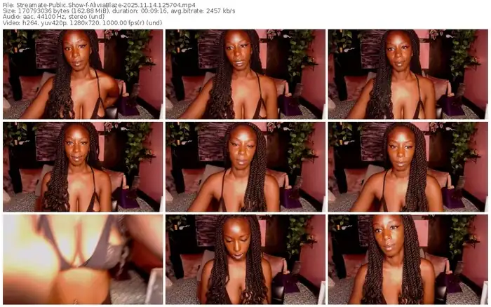 streamate-aliviablaze-11-14-2025-12-57-04