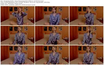 streamate-alyonaqueenn-11-14-2025-02-33-14