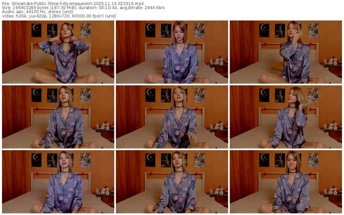 streamate-alyonaqueenn-11-14-2025-02-33-14