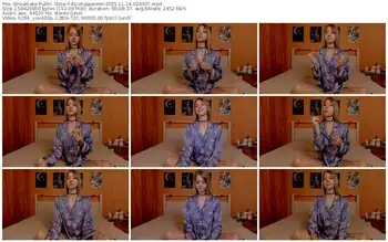 streamate-alyonaqueenn-11-14-2025-02-49-07