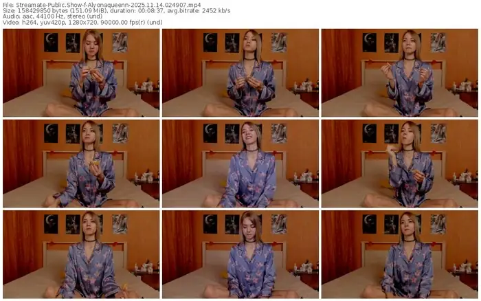 streamate-alyonaqueenn-11-14-2025-02-49-07