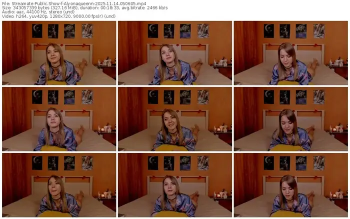 streamate-alyonaqueenn-11-14-2025-05-06-05