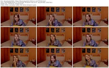 streamate-alyonaqueenn-11-14-2025-07-45-09