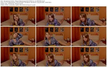 streamate-alyonaqueenn-11-14-2025-08-04-05