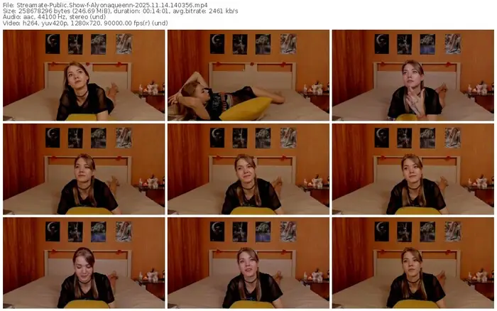 streamate-alyonaqueenn-11-14-2025-14-03-56