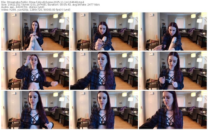 streamate-alyxeclypse-11-14-2025-16-46-48