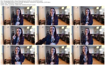 streamate-alyxeclypse-11-14-2025-16-56-00