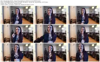 streamate-alyxeclypse-11-14-2025-16-56-00