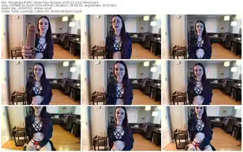 streamate-alyxeclypse-11-14-2025-17-09-42