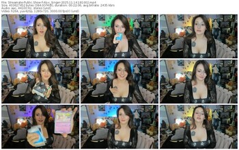 streamate-alyx_singer-11-14-2025-18-10-02