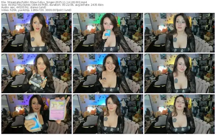streamate-alyx_singer-11-14-2025-18-10-02