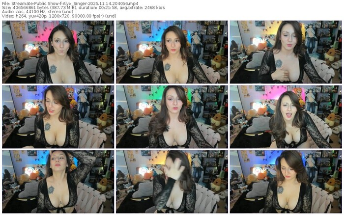 streamate-alyx_singer-11-14-2025-20-40-56