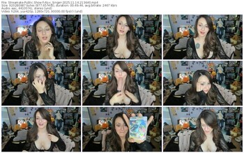 streamate-alyx_singer-11-14-2025-21-36-40