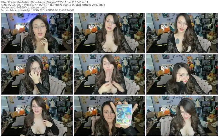 streamate-alyx_singer-11-14-2025-21-36-40