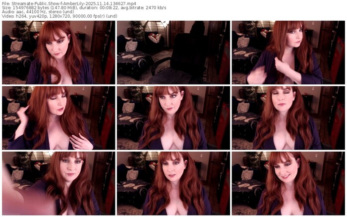 streamate-amberlily-11-14-2025-13-46-27