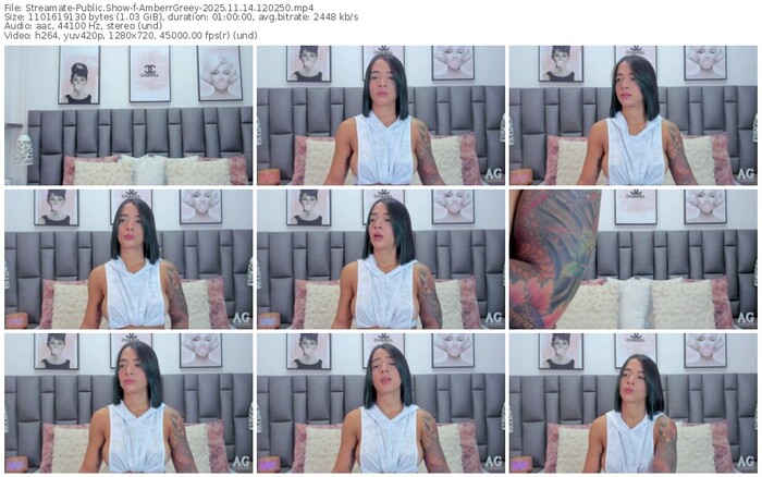 streamate-amberrgreey-11-14-2025-12-02-50