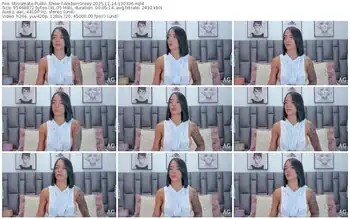 streamate-amberrgreey-11-14-2025-13-03-36