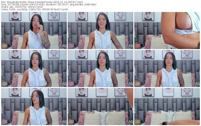 streamate-amberrgreey-11-14-2025-18-23-17