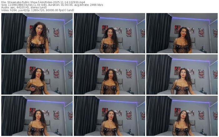 streamate-amirides-11-14-2025-10-29-33