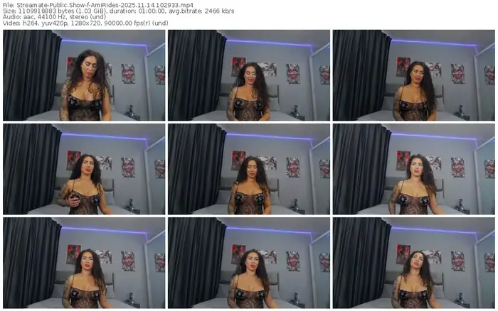 streamate-amirides-11-14-2025-10-29-33