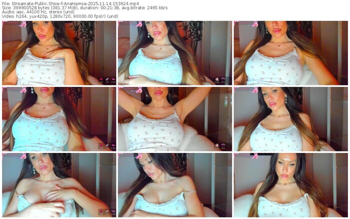 streamate-anahamsa-11-14-2025-15-36-24