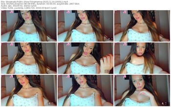 streamate-anahamsa-11-14-2025-16-00-12