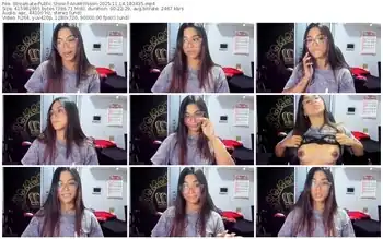 streamate-anawillsson-11-14-2025-18-34-35