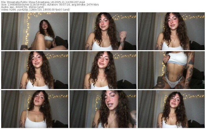 streamate-anastasia_uk-11-14-2025-09-12-07