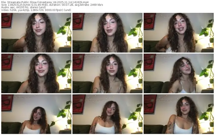 streamate-anastasia_uk-11-14-2025-14-18-29
