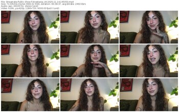 streamate-anastasia_uk-11-14-2025-14-50-53