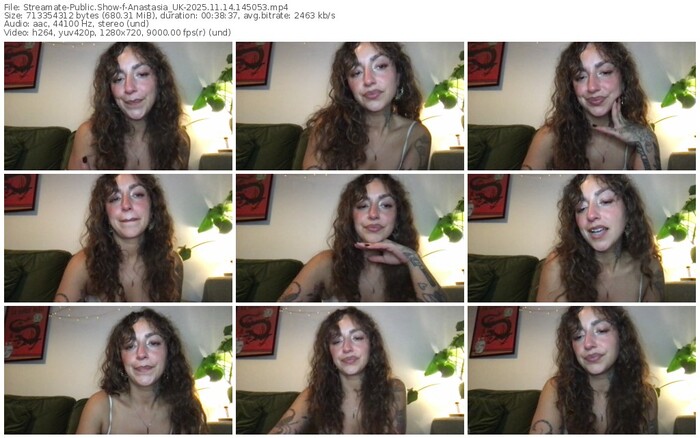 streamate-anastasia_uk-11-14-2025-14-50-53