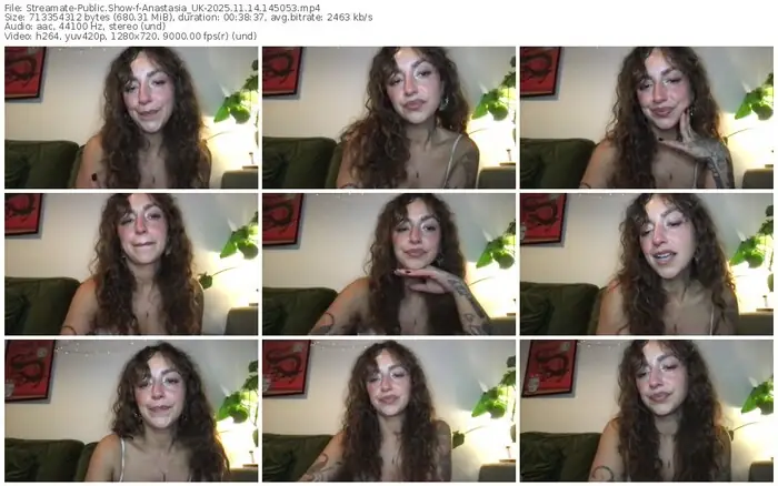streamate-anastasia_uk-11-14-2025-14-50-53